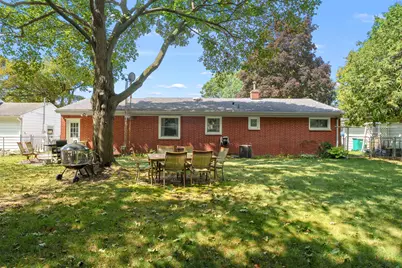 8027 Waylee Street, Portage, MI 49002 - Photo 24