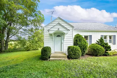 1815 E Glendora Road, Buchanan, MI 49107 - Photo 8
