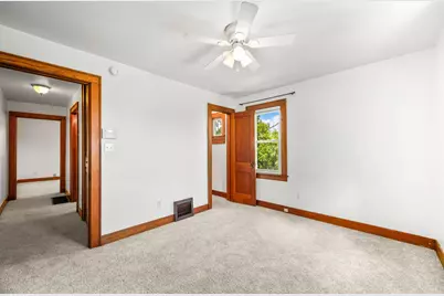 1815 E Glendora Road, Buchanan, MI 49107 - Photo 20