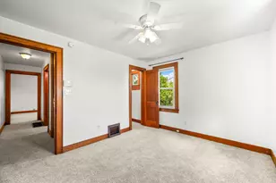 1815 E Glendora Rd, Buchanan, MI 49107 - Photo 20