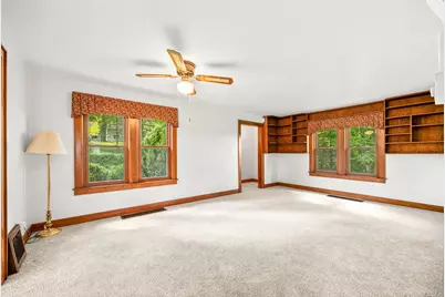 1815 E Glendora Road, Buchanan, MI 49107 - Photo 12