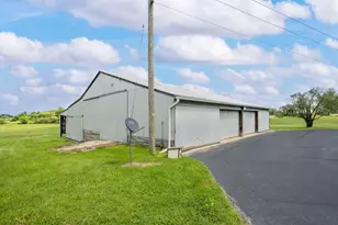 1815 E Glendora Rd, Buchanan, MI 49107 - Photo 38