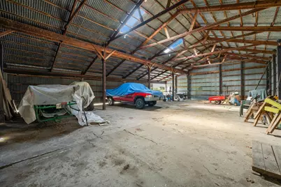 1815 E Glendora Road, Buchanan, MI 49107 - Photo 46