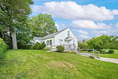 1815 E Glendora Road, Buchanan, MI 49107 - Photo 4