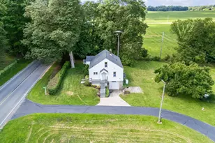 1815 E Glendora Rd, Buchanan, MI 49107 - Photo 48