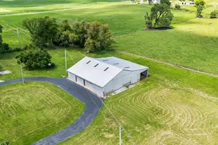 1815 E Glendora Rd, Buchanan, MI 49107 - Photo 50
