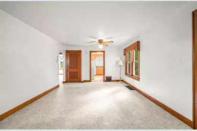 1815 E Glendora Road, Buchanan, MI 49107 - Photo 10
