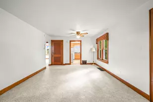 1815 E Glendora Rd, Buchanan, MI 49107 - Photo 10