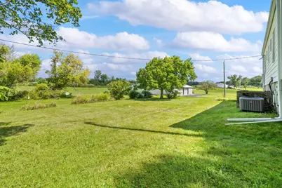 1815 E Glendora Road, Buchanan, MI 49107 - Photo 34