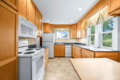 1815 E Glendora Road, Buchanan, MI 49107 - Photo 14