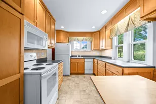 1815 E Glendora Rd, Buchanan, MI 49107 - Photo 14