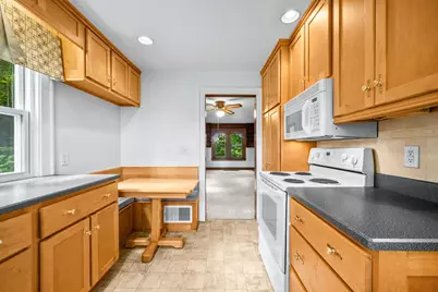 1815 E Glendora Road, Buchanan, MI 49107 - Photo 16