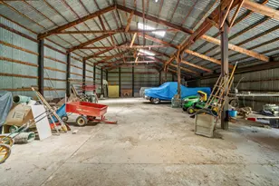1815 E Glendora Rd, Buchanan, MI 49107 - Photo 44