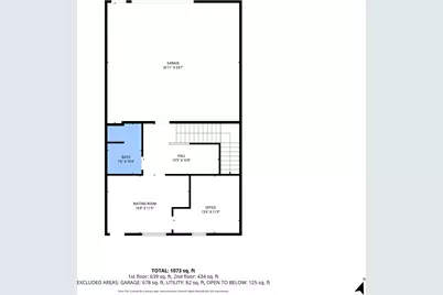 11555 Crossings Court #02, Holland, MI 49424 - Photo 2