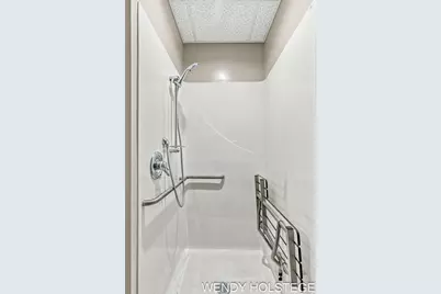 11555 Crossings Court #02, Holland, MI 49424 - Photo 20
