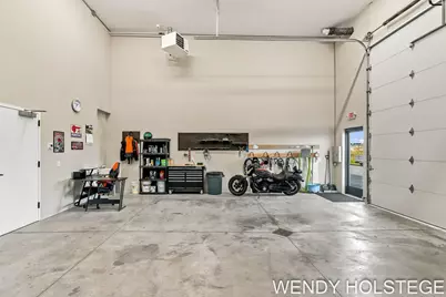 11555 Crossings Court #02, Holland, MI 49424 - Photo 14