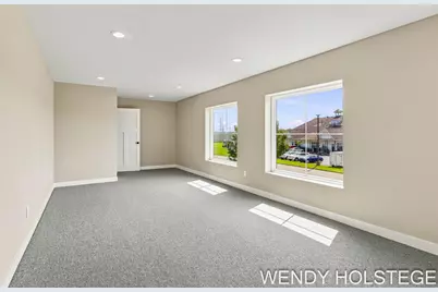 11555 Crossings Court #02, Holland, MI 49424 - Photo 24