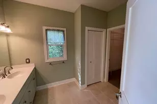 6852 Westshire Dr, Norton Shores, MI 49444 - Photo 24