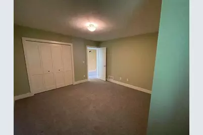 6852 Westshire Drive, Norton Shores, MI 49444 - Photo 32
