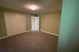 6852 Westshire Dr, Norton Shores, MI 49444 - Photo 32