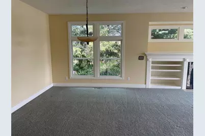 6852 Westshire Drive, Norton Shores, MI 49444 - Photo 8