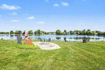 6852 Westshire Drive, Norton Shores, MI 49444 - Photo 4