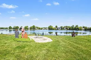 6852 Westshire Dr, Norton Shores, MI 49444 - Photo 4