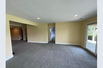 6852 Westshire Drive, Norton Shores, MI 49444 - Photo 30