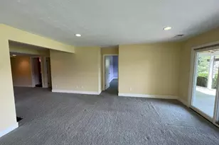 6852 Westshire Dr, Norton Shores, MI 49444 - Photo 30