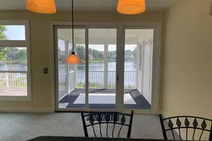 6852 Westshire Dr, Norton Shores, MI 49444 - Photo 18