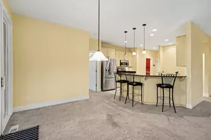 6852 Westshire Dr, Norton Shores, MI 49444 - Photo 12