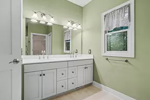 6852 Westshire Dr, Norton Shores, MI 49444 - Photo 18