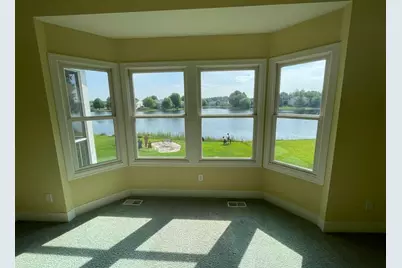 6852 Westshire Drive, Norton Shores, MI 49444 - Photo 22