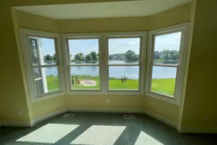 6852 Westshire Dr, Norton Shores, MI 49444 - Photo 22