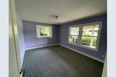 6852 Westshire Drive, Norton Shores, MI 49444 - Photo 34