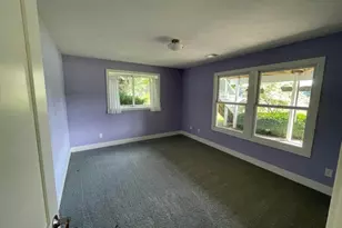6852 Westshire Dr, Norton Shores, MI 49444 - Photo 34