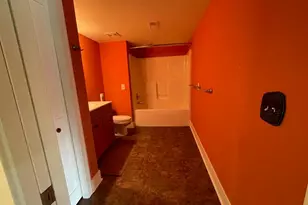 6852 Westshire Dr, Norton Shores, MI 49444 - Photo 36