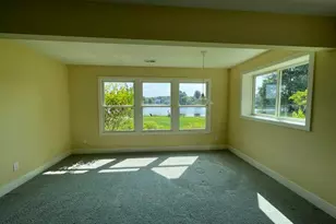 6852 Westshire Dr, Norton Shores, MI 49444 - Photo 28