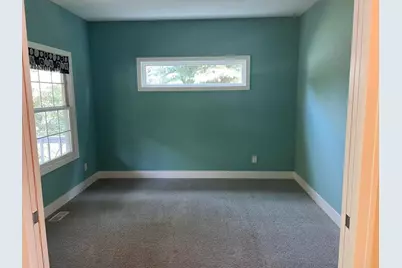 6852 Westshire Drive, Norton Shores, MI 49444 - Photo 6