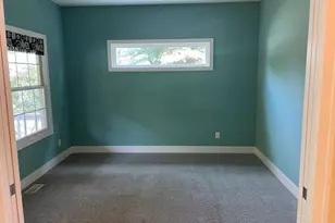 6852 Westshire Dr, Norton Shores, MI 49444 - Photo 6