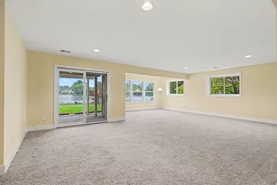 6852 Westshire Drive, Norton Shores, MI 49444 - Photo 10