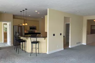 6852 Westshire Dr, Norton Shores, MI 49444 - Photo 12