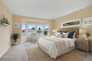 6852 Westshire Dr, Norton Shores, MI 49444 - Photo 16