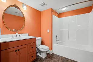 6852 Westshire Dr, Norton Shores, MI 49444 - Photo 26