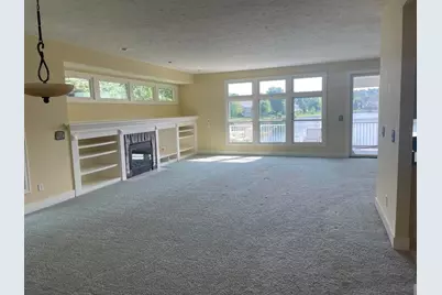 6852 Westshire Drive, Norton Shores, MI 49444 - Photo 10