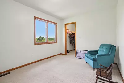 7538 Wood Brook Road, Ann Arbor, MI 48103 - Photo 14