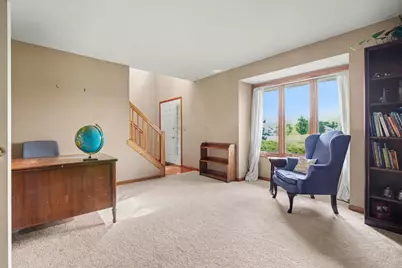 7538 Wood Brook Road, Ann Arbor, MI 48103 - Photo 2