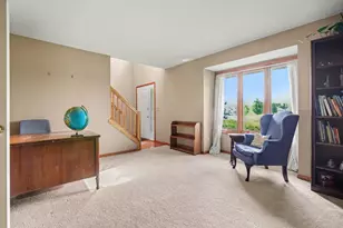 7538 Wood Brook Rd, Ann Arbor, MI 48103 - Photo 2