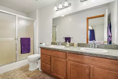7538 Wood Brook Road, Ann Arbor, MI 48103 - Photo 12