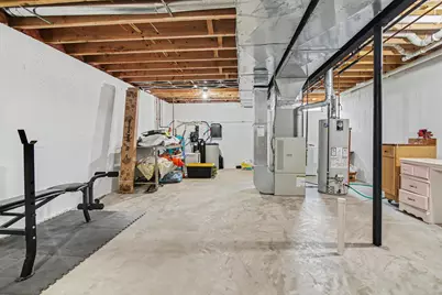 7538 Wood Brook Road, Ann Arbor, MI 48103 - Photo 18